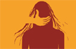Bihar: Viral video shows girl molested, clothes ripped off; 4 arrested